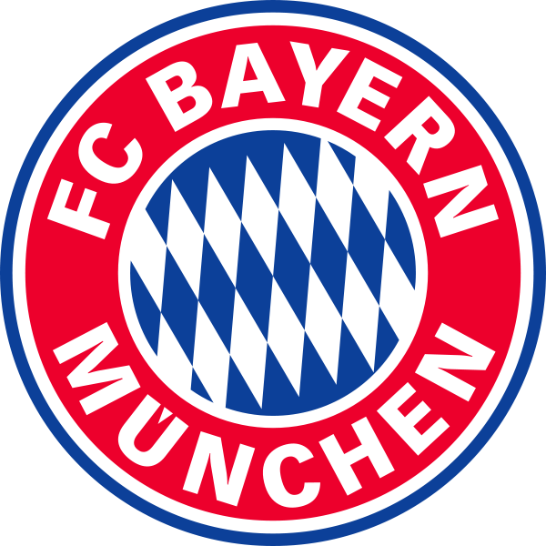 logo-fc-bayern-muenchen.png